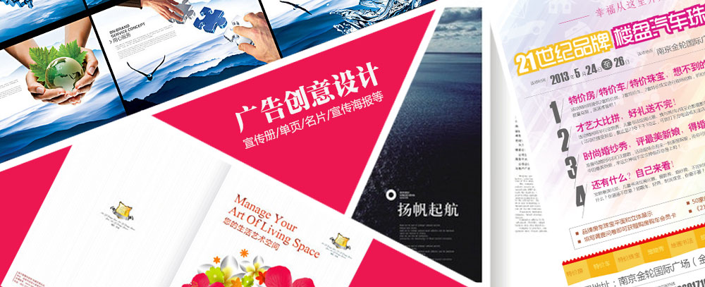 越南少女哦啊操屄在线视频